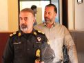گزارش تصویری جلسه تشریح و تبیین کارگروه‌های هفدهمین المپیاد فرهنگی‌ورزشی دانشجویان پسر